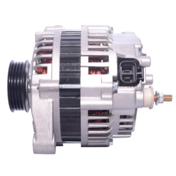 Alternador Para Nissan V16 1990 1992 1.4